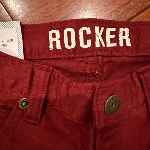 Rockers boys pants , size 7 - Picture 6 of 6